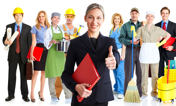 Fethiye Parkeci Hizmeti